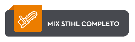 Mix completo STIHL