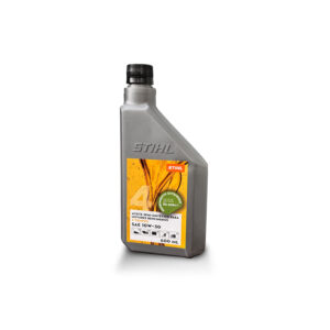 ACEITE PARA MOTORES 4 TIEMPOS SAE 10W-30