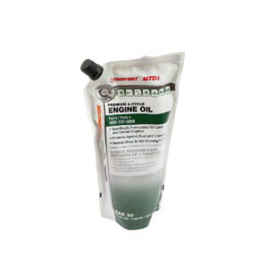 ACEITE 4 TIEMPOS MTD