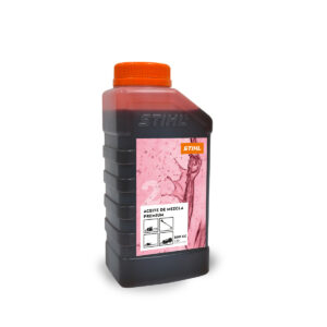Aceite de Mezcla Premium STIHL 500cc