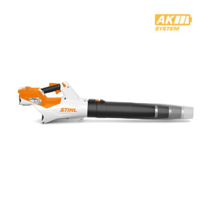 Soplador a batería STIHL BGA 60