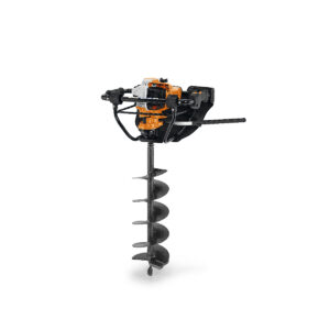 Perforador de Suelo STIHL BT 131