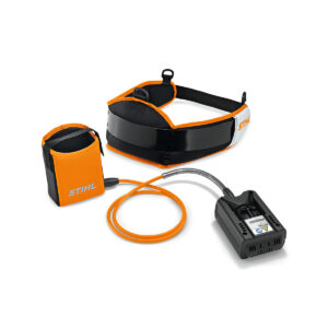 CINTURÓN BATERÍA AP