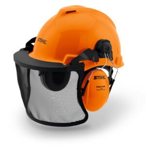 Casco Function Universal