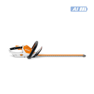 Cortaseto a Batería STIHL HSA 45