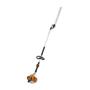 Cortaseto de Altura STIHL HL 94