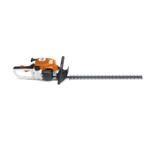 Cortaseto STIHL HS 45
