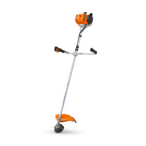 Desmalezadora STIHL FS 235