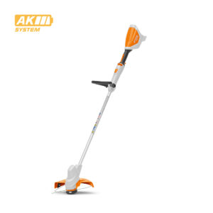 Orilladora a batería STIHL FSA 57