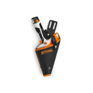 FUNDA PODADOR A BATERÍA GTA 26