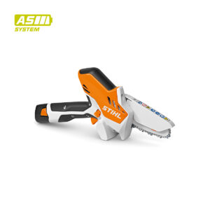 PODADOR  A BATERÍA STIHL GTA 26