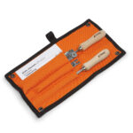 Kit de Afilado STIHL2