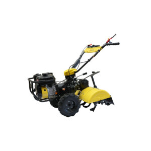 Motocultivador KF620 MTC