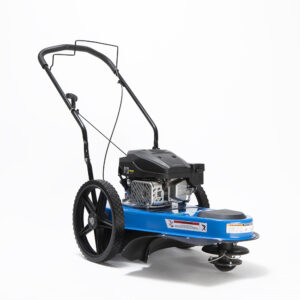 Cortadora con Piola MATCH 150 CC