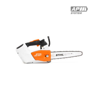 Motosierra a batería <br/>STIHL MSA 161 T