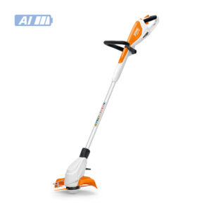 Orilladora a batería STIHL FSA 45