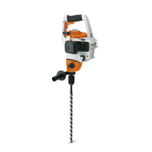 Perforador Multifuncional STIHL BT 45