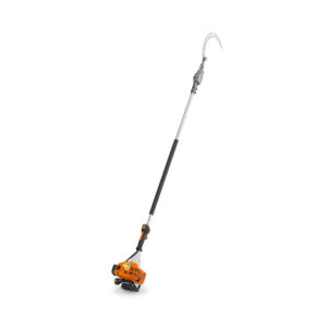 Podador de Palma STIHL PC 70