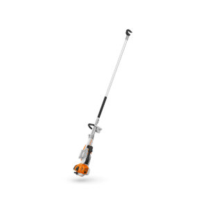 Vareador STIHL SP 452