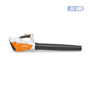 Soplador a batería STIHL BGA 45