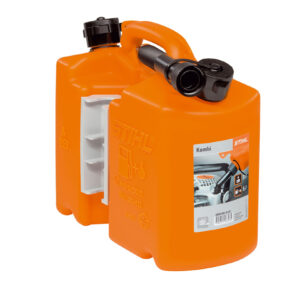 Bidón Profesional STIHL