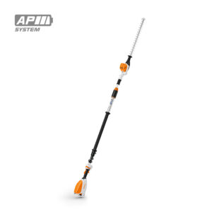 CORTASETOS DE ALTURA HLA 86