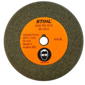 Piedra Esmeril para USG