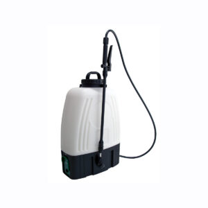 Pulverizadora a batería Dimartino modelo Electra 16