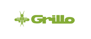 GRILLO