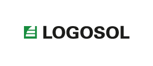 LOGOSOL