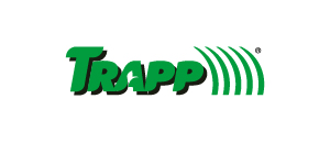 TRAPP