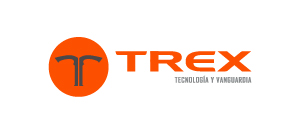 TREX
