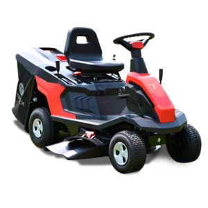 Tractor TREX 224 CC