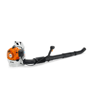 NUEVO Soplador de Espalda STIHL BR 200