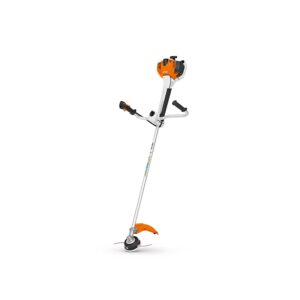 DESMALEZADORA STIHL FS 351