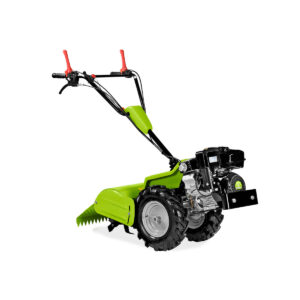 Motocultivador Grillo G45