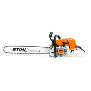 Motosierra <br/>STIHL MS 661