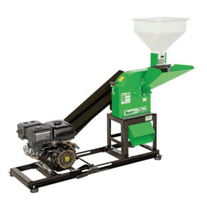 Triturador Trapp TRF 700 G